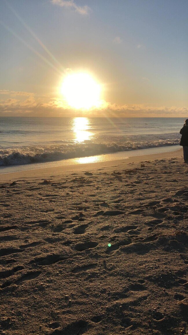 Building Photo - 5159 N Hwy A1A