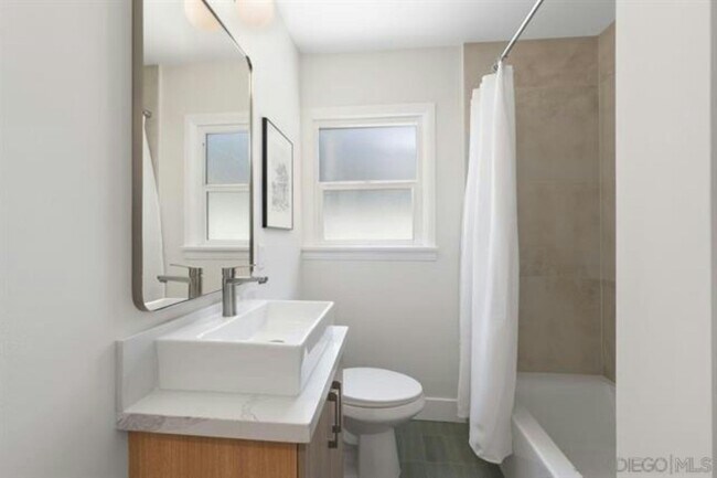 Building Photo - 4118 1/2 39th Street, Unit 4118 1/2 39th S...