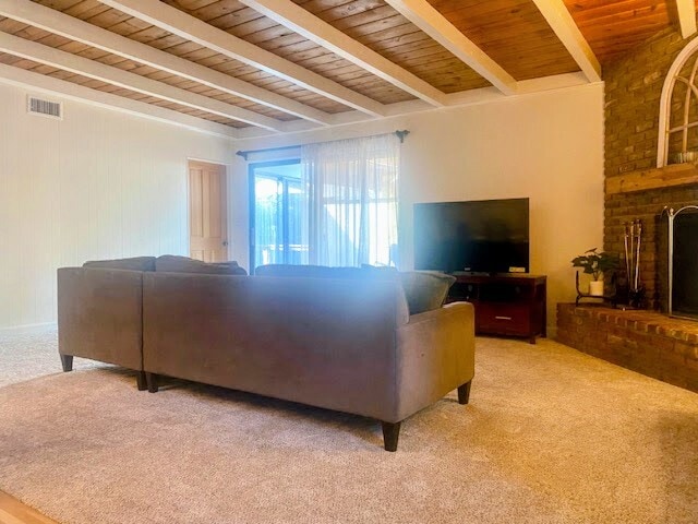 Building Photo - 4828 Grand Ave