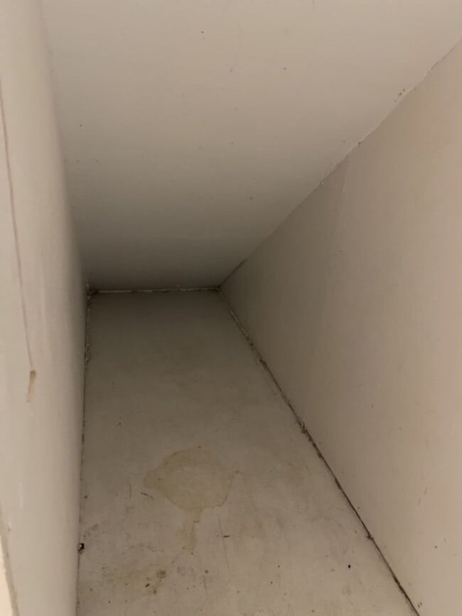 Building Photo - STUDENTS WELCOME! Ranch Home w/ Finished Basement, Fenced Yard and Two Kitchens