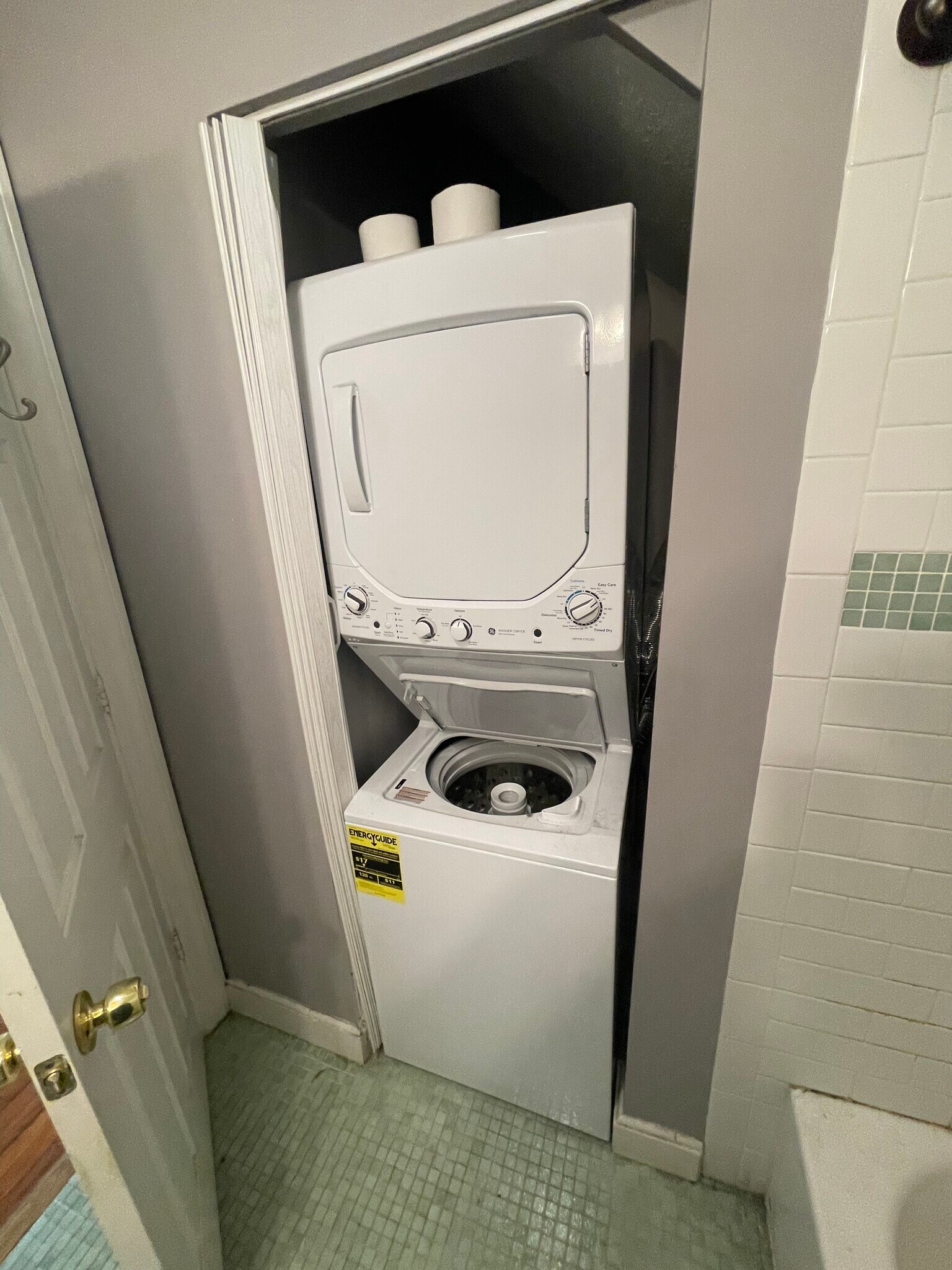 Building Photo - 13 Edmunds St