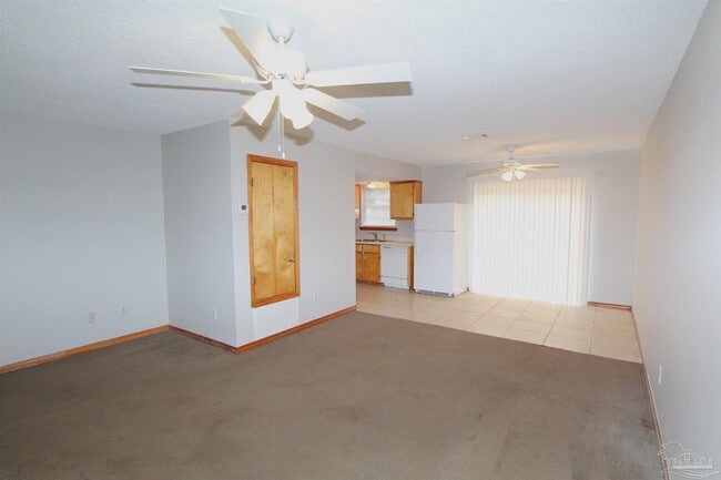 Building Photo - 5306 Windham Rd
