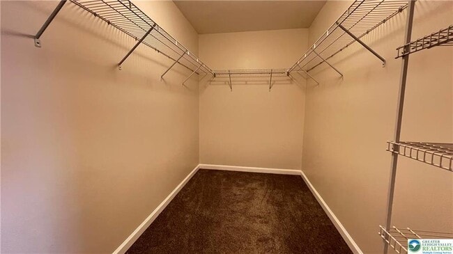 Building Photo - 254 Milkweed Dr