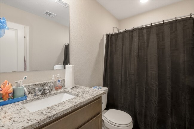 Building Photo - 106 Rudder Wy