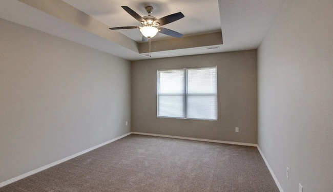 Building Photo - 3 Bedroom Rental Home in Republic - fully fenced!