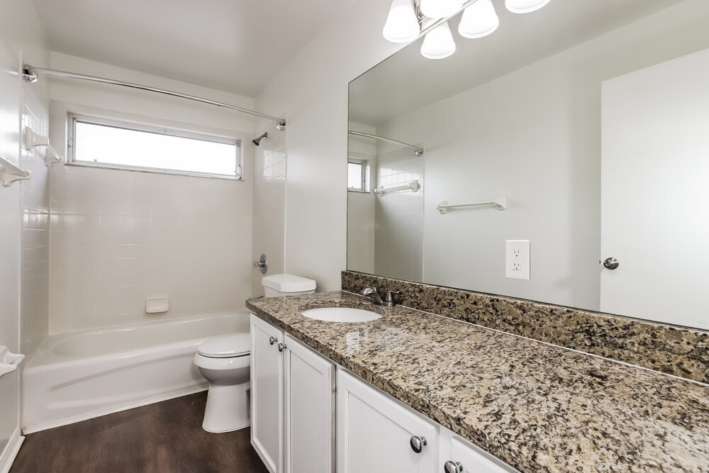 Building Photo - 13121 Fennway Ridge Dr
