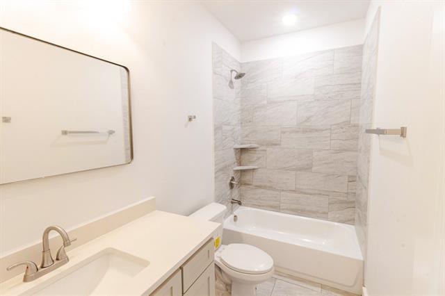 Building Photo - 540 Highview Ct