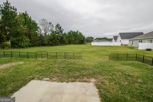 Building Photo - 136 Bull Bay Dr