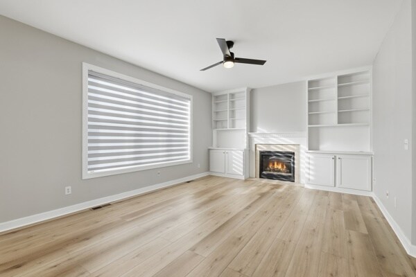 Building Photo - 943 Earley Lake Curve