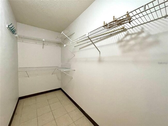 Building Photo - 4006 Huxford Ct