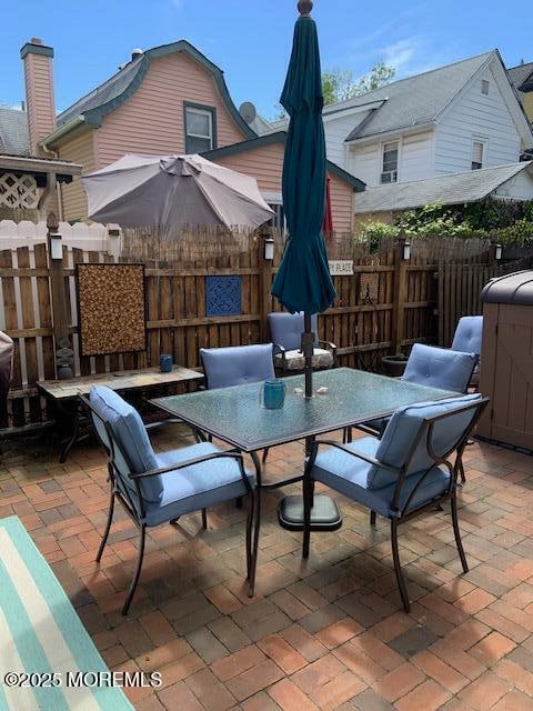 Building Photo - 84 Mt Zion Way