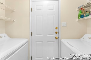 Building Photo - 5870 Spring Cabin