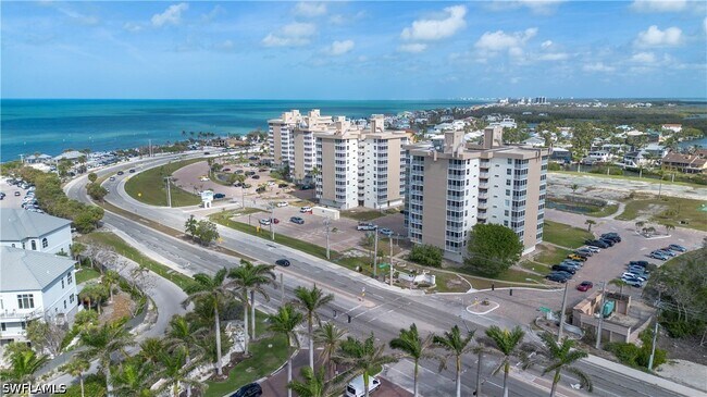 Building Photo - 5700 Bonita Beach Rd SW