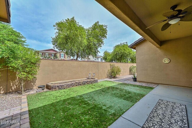 Building Photo - 14765 W Alexandria Way