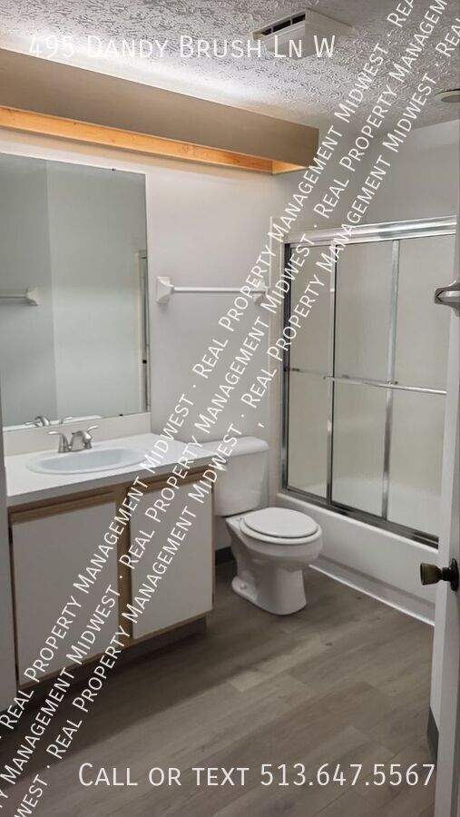 Building Photo - 495 Dandy Brush Ln W