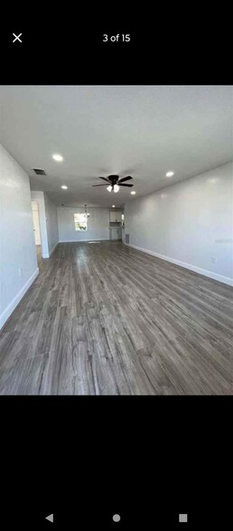 Building Photo - 394 Lake Daisy Dr