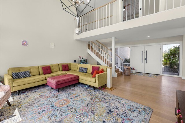 Building Photo - 11172 Hunting Horn Dr