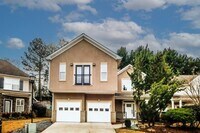 Building Photo - 1354 Brookhaven Village Cir NE