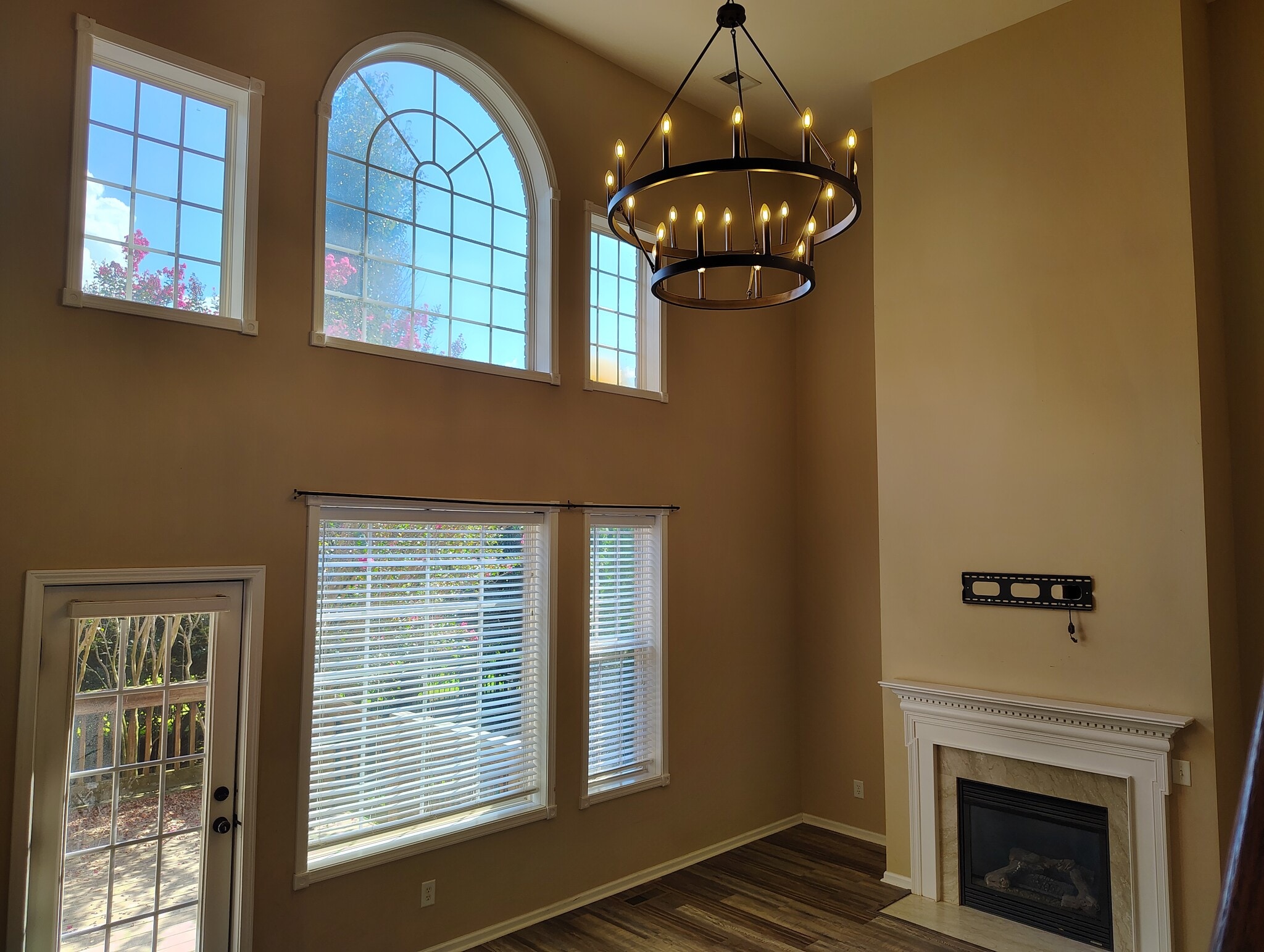 Building Photo - 110 Ruland Cir