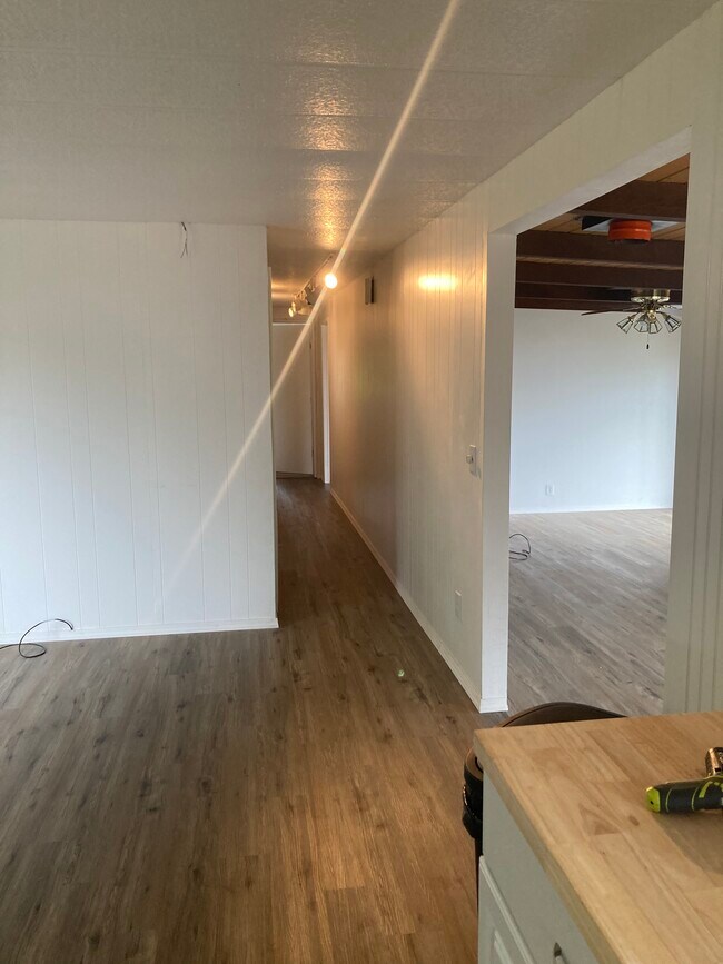 1384 Rogers St 1384 Rogers St Oak Harbor WA 98277 Apartment Finder