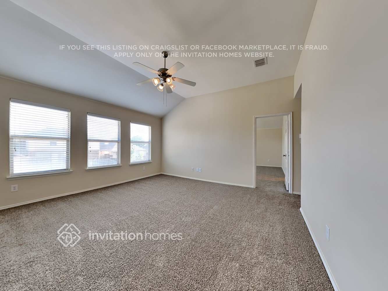 Building Photo - 12412 Sunrise Dr