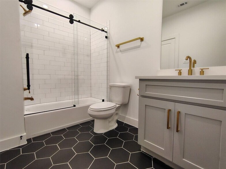 Building Photo - 3263 Sauce Pan Wy