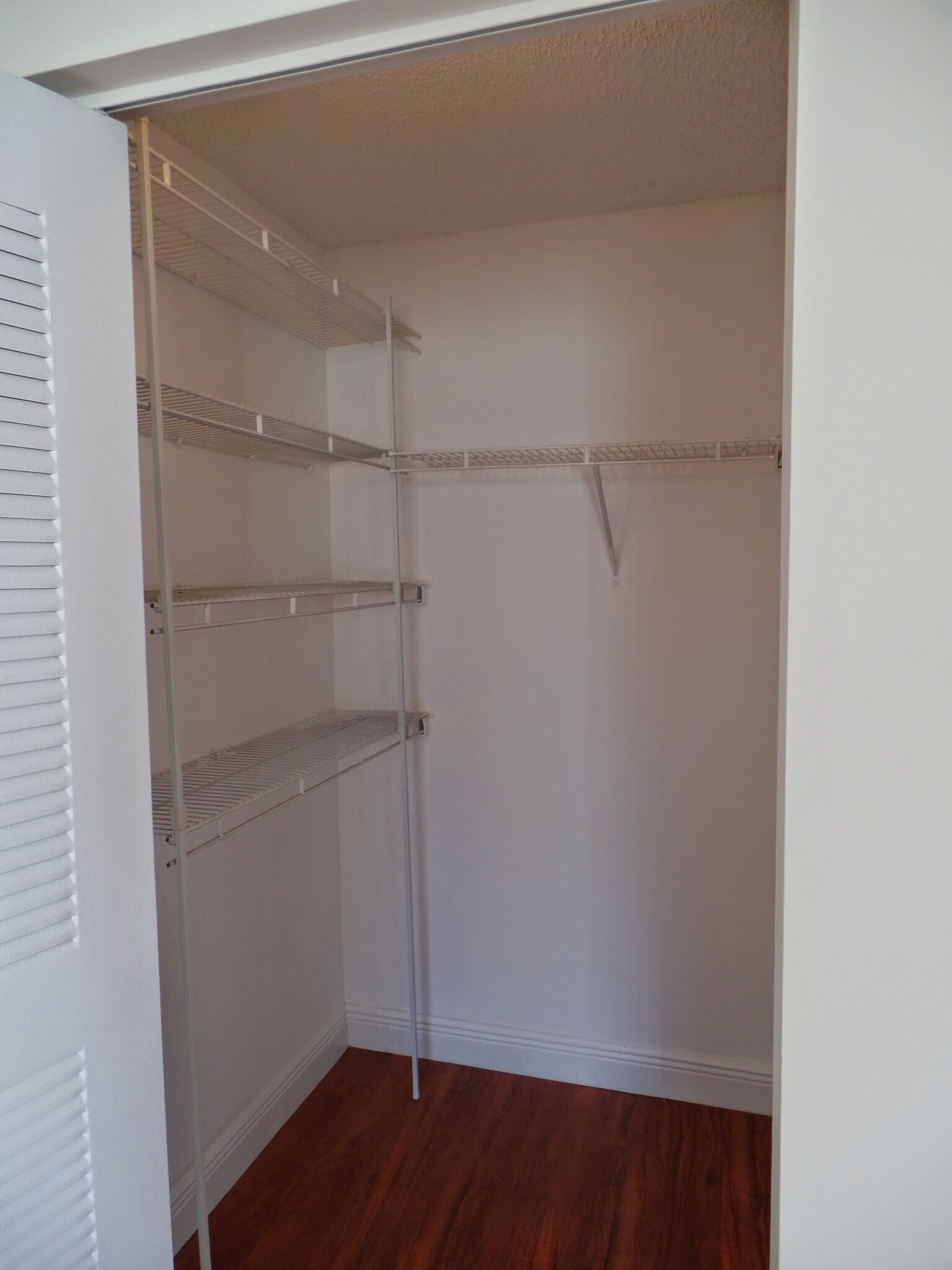 Building Photo - 3844 Lyons Rd