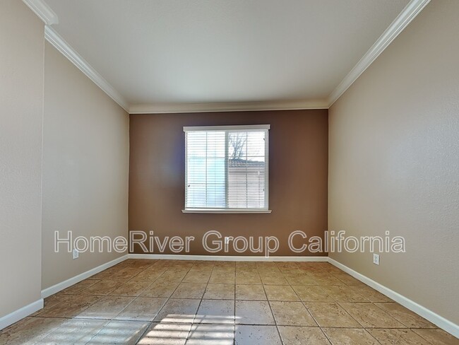 Building Photo - 1641 San Esteban Cir