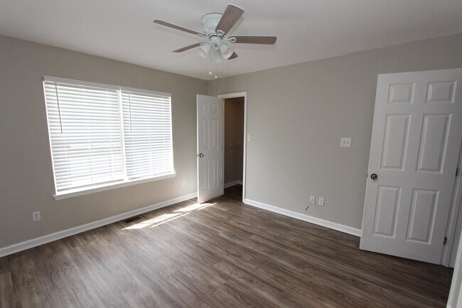 Building Photo - 3250 Allison Marie Ct