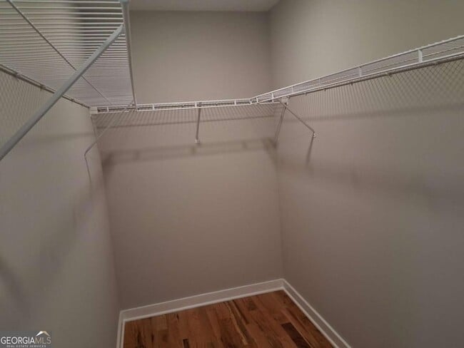 Building Photo - 3175 Tackett Rd