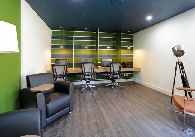 Windridge Apartments Grand Prairie Tx Apartment Finder
