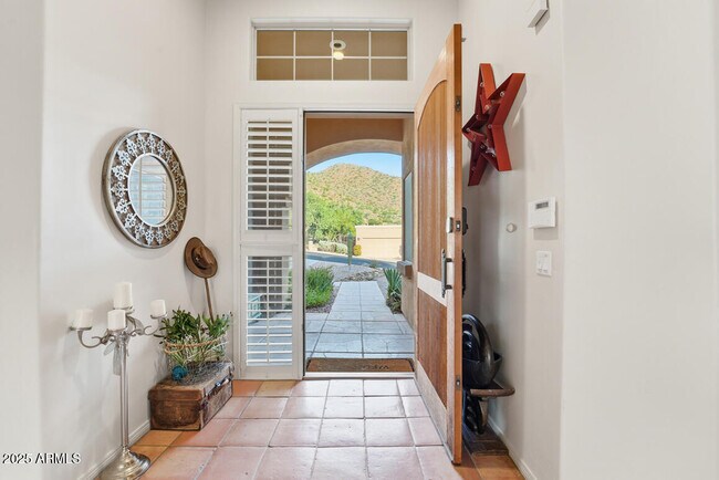 Building Photo - 12202 N 138th St