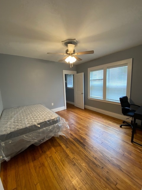 Building Photo - 2411 E Genesee St