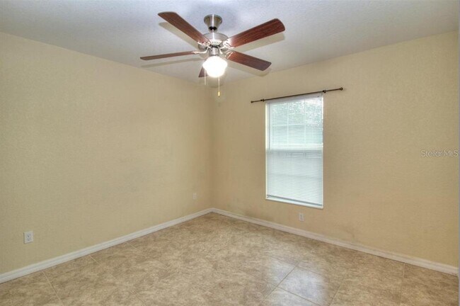 Building Photo - 13 Hemlock Trace Ct