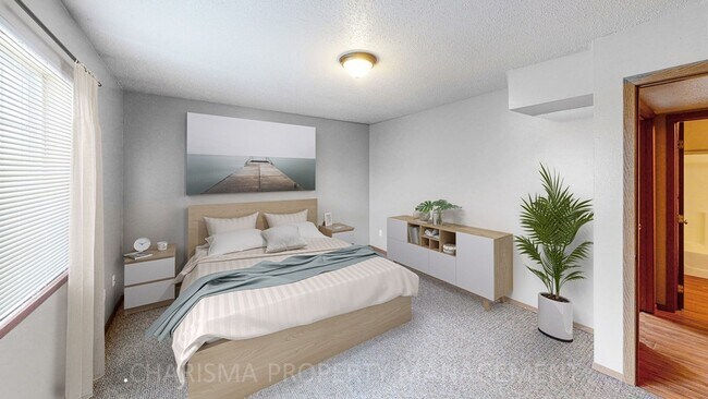 Building Photo - AMENITY FILLED TWO BEDROOM IN BRANDON!!! P...