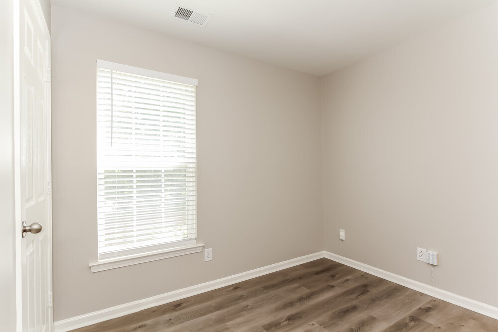 Building Photo - 1322 Rumstone Ln