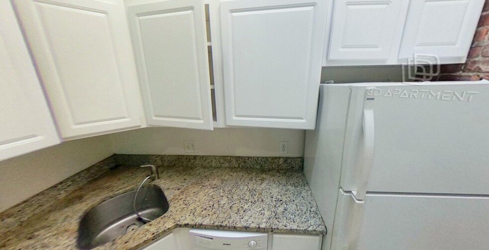 Building Photo - 1120 Commonwealth Ave