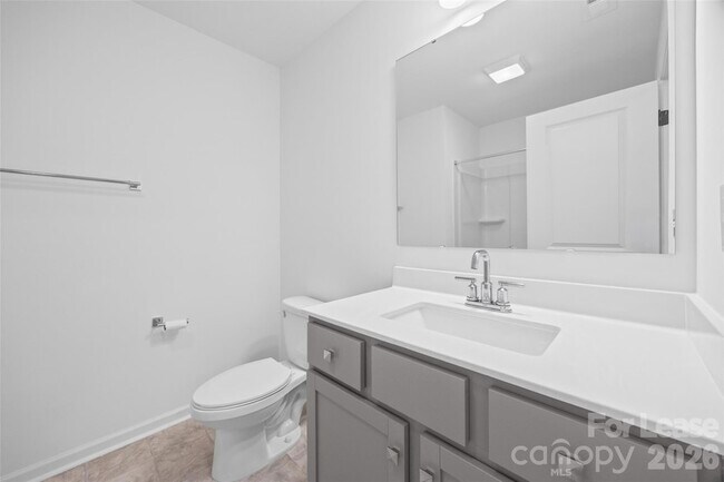Building Photo - 328 Drawbar Dr