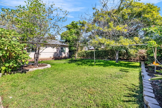 Building Photo - 4753 Choctaw Dr