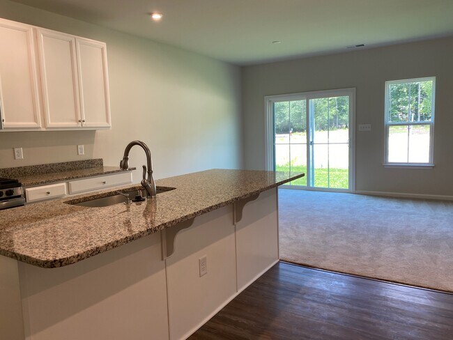 Building Photo - 126 Bicameral Ln