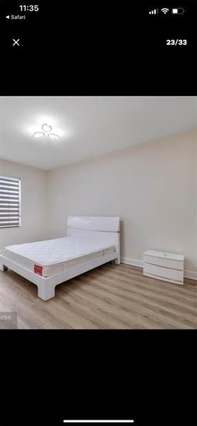 Building Photo - 11795 Waterway Cir