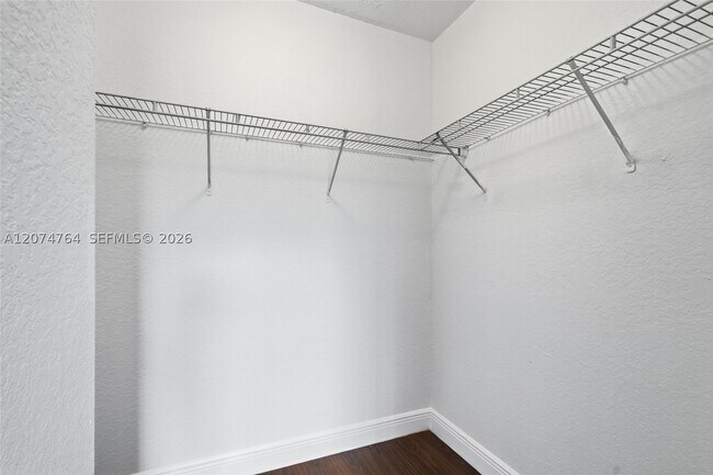 Building Photo - 21000 SW 87th Ave