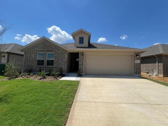 Building Photo - 5505 Candlewood Dr
