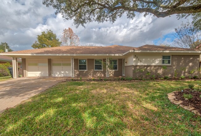 Building Photo - 4710 Willowbend Blvd