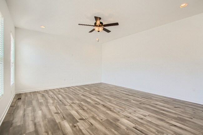 Building Photo - 6706 Boone Dr