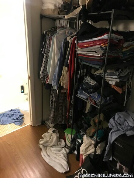 Building Photo - 49 S Huntington Ave