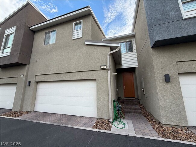 Building Photo - 9262 Desert Pearl Ave