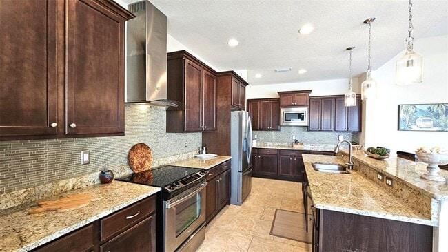 Building Photo - 15506 Meacham Cir
