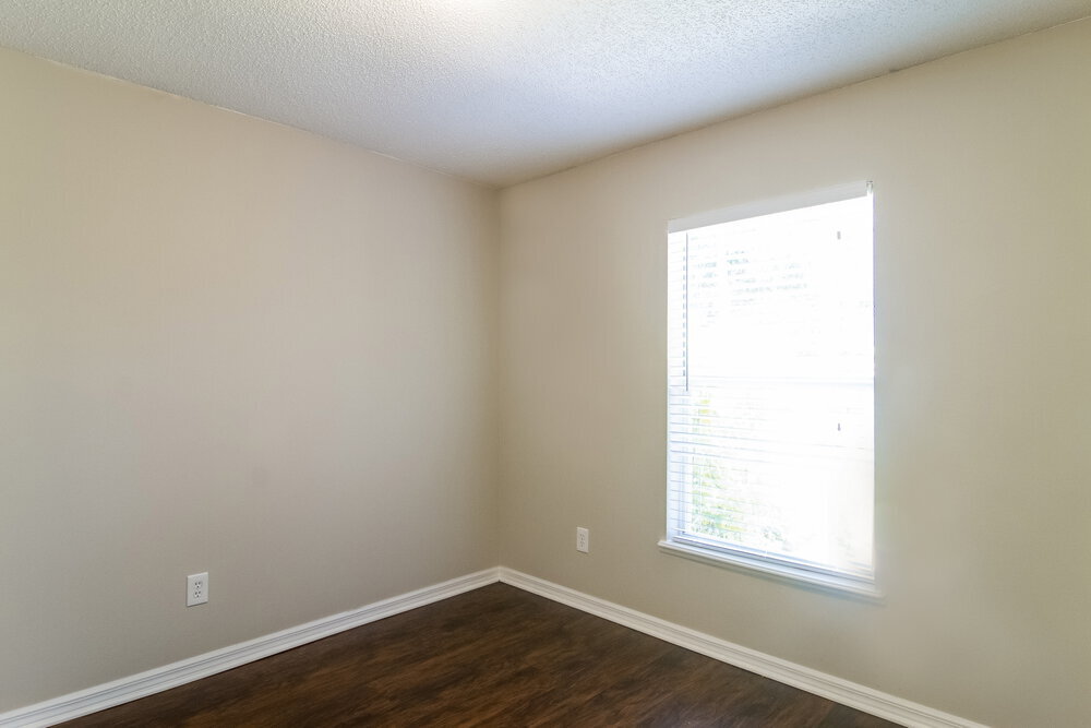 Building Photo - 14508 Lycastle Cir