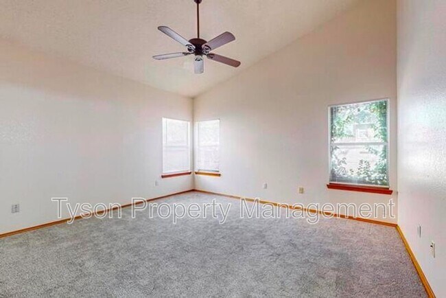 Building Photo - 4701 Plume Rd NW